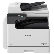 Canon iR2425i